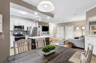 380 Marshland Rd, Hilton Head Island, SC 29926 - Photo 13