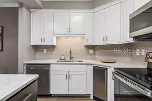 380 Marshland Rd, Hilton Head Island, SC 29926 - Photo 15