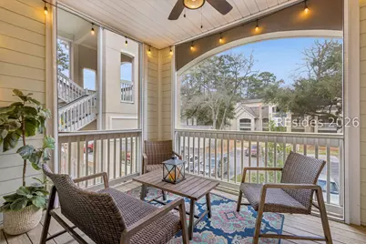 380 Marshland Road #F23, Hilton Head Island, SC 29926 - Photo 31