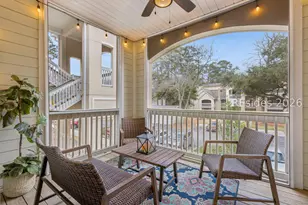 380 Marshland Rd, Hilton Head Island, SC 29926 - Photo 31