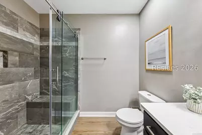 380 Marshland Road #F23, Hilton Head Island, SC 29926 - Photo 23