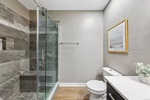 380 Marshland Rd, Hilton Head Island, SC 29926 - Photo 23