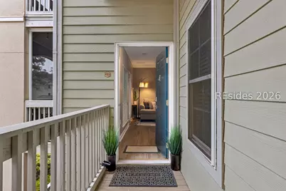 380 Marshland Road #F23, Hilton Head Island, SC 29926 - Photo 3