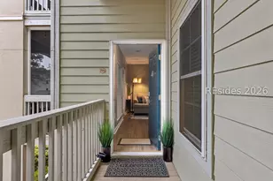 380 Marshland Rd, Hilton Head Island, SC 29926 - Photo 3