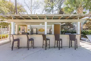 380 Marshland Rd, Hilton Head Island, SC 29926 - Photo 39