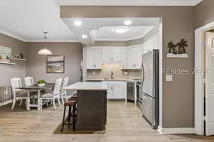 380 Marshland Rd, Hilton Head Island, SC 29926 - Photo 7