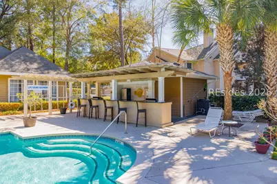 380 Marshland Road #F23, Hilton Head Island, SC 29926 - Photo 35