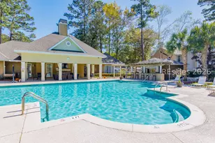 380 Marshland Rd, Hilton Head Island, SC 29926 - Photo 33