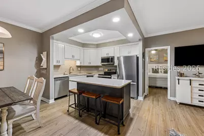 380 Marshland Road #F23, Hilton Head Island, SC 29926 - Photo 9