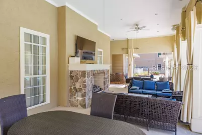 380 Marshland Road #F23, Hilton Head Island, SC 29926 - Photo 37