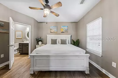 380 Marshland Road #F23, Hilton Head Island, SC 29926 - Photo 19