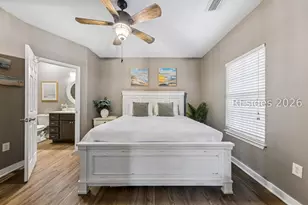 380 Marshland Rd, Hilton Head Island, SC 29926 - Photo 19