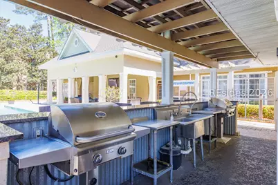 380 Marshland Road #F23, Hilton Head Island, SC 29926 - Photo 43