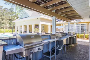 380 Marshland Rd, Hilton Head Island, SC 29926 - Photo 43