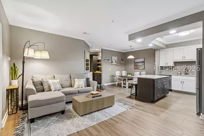 380 Marshland Road #F23, Hilton Head Island, SC 29926 - Photo 1