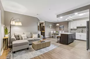 380 Marshland Rd, Hilton Head Island, SC 29926 - Photo 1