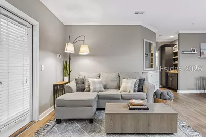 380 Marshland Road #F23, Hilton Head Island, SC 29926 - Photo 5