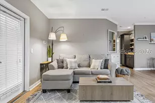 380 Marshland Rd, Hilton Head Island, SC 29926 - Photo 5