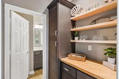 380 Marshland Road #F23, Hilton Head Island, SC 29926 - Photo 25