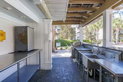 380 Marshland Road #F23, Hilton Head Island, SC 29926 - Photo 41