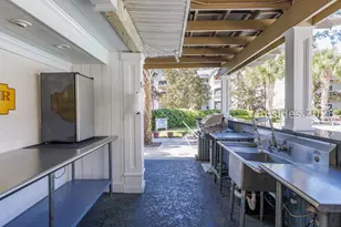 380 Marshland Rd, Hilton Head Island, SC 29926 - Photo 41