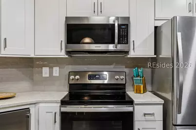 380 Marshland Road #F23, Hilton Head Island, SC 29926 - Photo 17