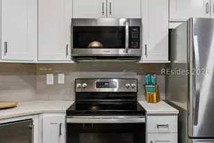 380 Marshland Rd, Hilton Head Island, SC 29926 - Photo 17