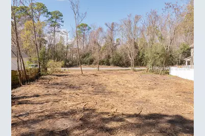 7 St James Circle, Beaufort, SC 29907 - Photo 7