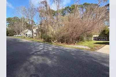 7 St James Circle, Beaufort, SC 29907 - Photo 1