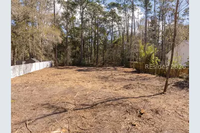 7 St James Circle, Beaufort, SC 29907 - Photo 5