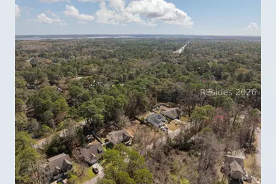 7 St James Circle, Beaufort, SC 29907 - Photo 11