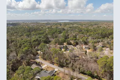 7 St James Circle, Beaufort, SC 29907 - Photo 13