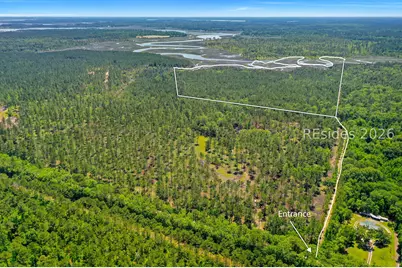 Tbd Bolan Hall Road, Ridgeland, SC 29936 - Photo 7