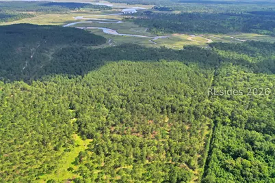 Tbd Bolan Hall Road, Ridgeland, SC 29936 - Photo 25