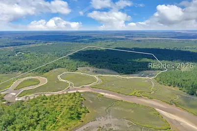 Tbd Bolan Hall Road, Ridgeland, SC 29936 - Photo 17