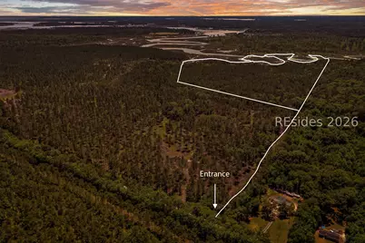 Tbd Bolan Hall Road, Ridgeland, SC 29936 - Photo 31