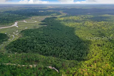 Tbd Bolan Hall Road, Ridgeland, SC 29936 - Photo 21