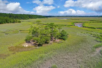 Tbd Bolan Hall Road, Ridgeland, SC 29936 - Photo 5