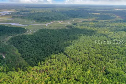 Tbd Bolan Hall Road, Ridgeland, SC 29936 - Photo 23