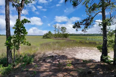 Tbd Bolan Hall Road, Ridgeland, SC 29936 - Photo 9