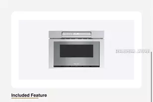 6 Dory Ct, Bluffton, SC 29909 - Photo 15