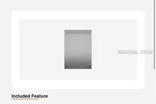 6 Dory Ct, Bluffton, SC 29909 - Photo 13