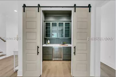 6 Dory Court, Bluffton, SC 29909 - Photo 7