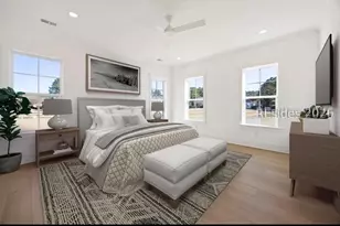 6 Dory Ct, Bluffton, SC 29909 - Photo 5