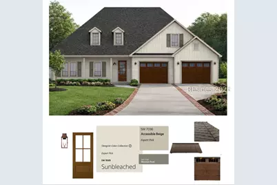 6 Dory Court, Bluffton, SC 29909 - Photo 1