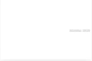 6 Dory Ct, Bluffton, SC 29909 - Photo 17