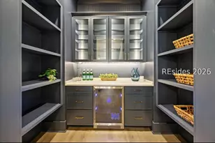 6 Dory Ct, Bluffton, SC 29909 - Photo 11