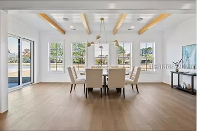 6 Dory Court, Bluffton, SC 29909 - Photo 3