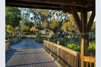 4 Front Light Walk, Daufuskie Island, SC 29915 - Photo 13
