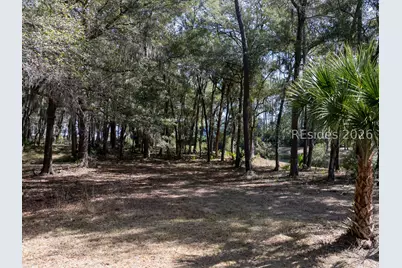 4 Front Light Walk, Daufuskie Island, SC 29915 - Photo 15